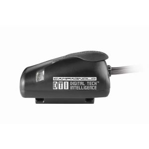 Campagnolo Interface EPS V3 SR/RE