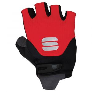 Sportful Gants Neo - Red / Black - Taille XL