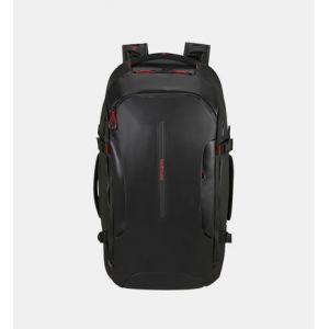 Samsonite Sac à dos de voyage Ecodiver M 55L Noir