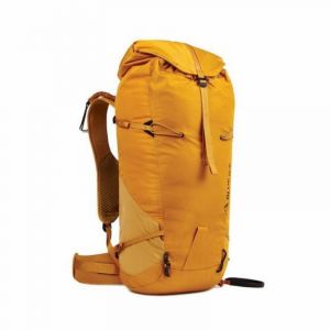 Blue Ice Firecrest 38 - Sac dos alpinisme Arrow Wood S M