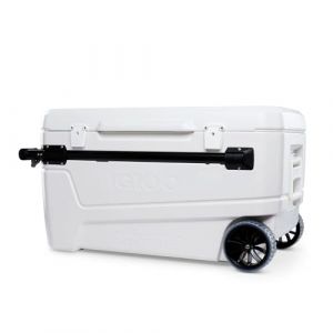 Igloo Marine Ultra Glide Frigo bateau