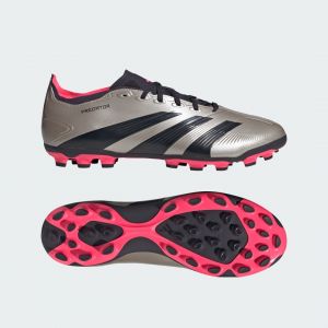 Adidas Chaussure Predator League 2G/3G Terrain synthétique