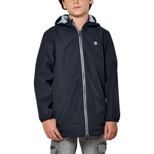 Kaporal Doudounes enfants - Parka junior - noire