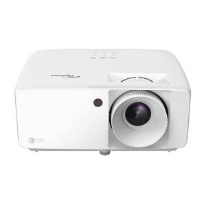 Optoma HZ150X - DLP Laser Full HD - 5000 Lumens