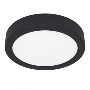 Eglo Plaf fueva6 ø165 7,5w nr