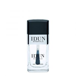 IDUN minerals Nail Care Nagelhärter 11 ml No_Color