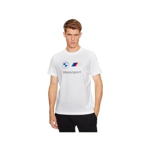 Puma T-shirts Blanc pour homme - L