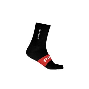 Etxeondo Chaussettes Pro Lightweight