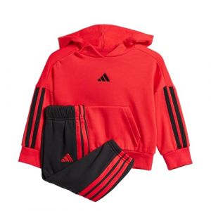 Adidas Ensemble sportswear Essentials Enfants