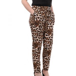 Vero Moda Pantalon 10245160