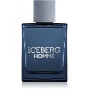 Iceberg HOMME Eau de toilette