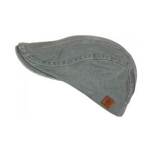 Nyls Création Casquette Beret Homme