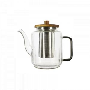 Ogo Living Th&eacute;i&egrave;re