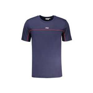 FILA T-shirt Libatse