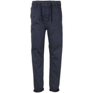 Kaporal Jeans enfant - Pantalon chino junior - marine