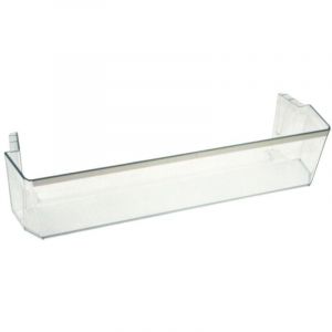 Saba BALCONNET BOUTEILLES pour REFRIGERATEUR - 12131000012531