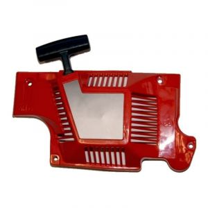 Husqvarna Lanceur 503608803 - UNIVERSEL