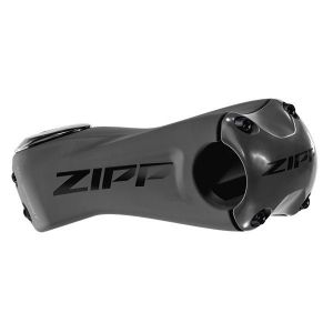 Image de Zipp SL Speed Stem &Oslash;31,8mm 6&deg;, black 120mm Potences carbone