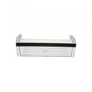 Neff BALCONNET BOUTEILLES POUR REFRIGERATEUR - 11007906