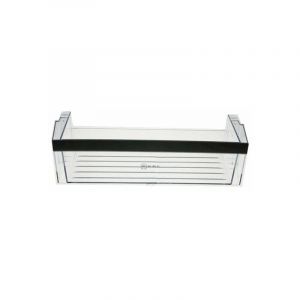 Neff BALCONNET BOUTEILLES POUR REFRIGERATEUR - 11007906