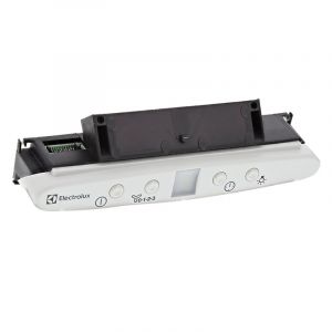 Electrolux Assemblage Bandeau 6102758