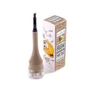 Lovely Brow Master Pommade N3 10g