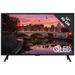 Samsung TV LED HOSPITALITY HG32EJ690