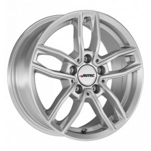 Autec Mercador (MC) 8,0x18 5x112 ET40 MB66,5