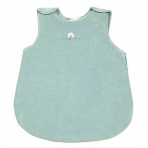 Eveil et Nature Gigoteuse biologique hiver (50 cm / 0-3 mois)