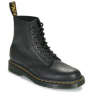 Dr. Martens 1460 Black Ambassador 38 Noir