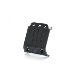 Fuxtec Support mural pour rangement débroussailleuses / multitool