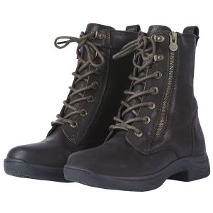 Bottes femme Dublin Tilly
