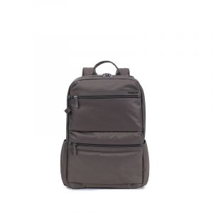 Hedgren Inner City Ava Daypack RFID Schutz 37 cm Laptopfach Rucksäcke 1 ct Grau Damen (118.99 € / 1 ct)