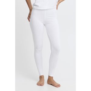 Legging femme fransa Kokos 1