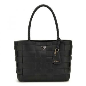 Guess Sac à main Maylee Girlfriend