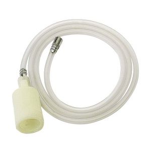 Set de perfusion en PVC Demaplast