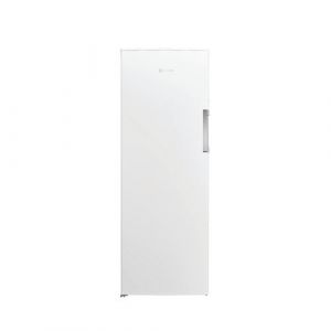 Indesit MFINF1292W4E Blanc