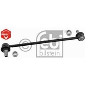 Febi Bilstein Biellette de barre stabilisatrice 23635 d'origine
