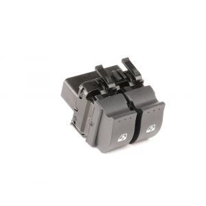 Fast Interrupteur, l&egrave;ve-vitre FT82218 OPEL,RENAULT,VIVARO Furg&oacute;n F7,VIVARO Combi J7,VIVARO Caja/Chasis E7,TRAFIC II Furg&oacute;n FL,TRAFIC II Autob&uacute;s JL