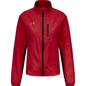 Newline Veste femme core