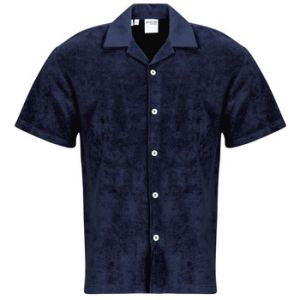 Selected Chemise SLHRELAXTALON Marine - Taille EU XXL,EU S,EU M,EU L,EU XL