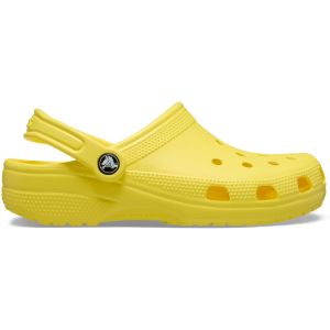 Crocs Sabots Classic