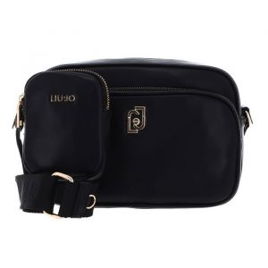Liu Jo Sac besace Achala et son porte-monnaie