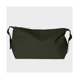 Rains Trousse de toilette Hilo Wash Bag