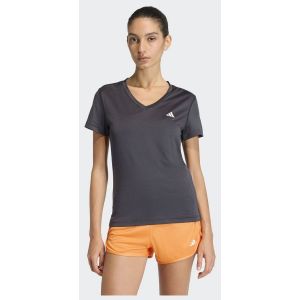 Adidas Maillot col V femme Essentials