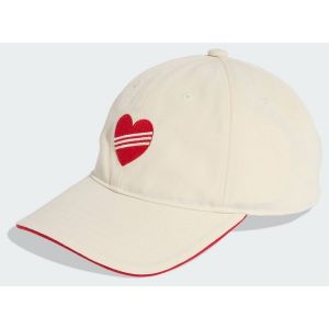 Adidas Originals Casquette De Baseball Et Son Chouchou, pointure Small - Taille Small