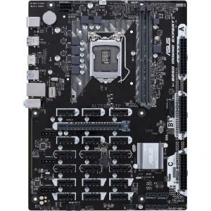 Asus B250 MINING EXPERT B250