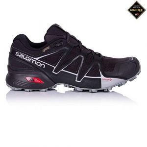 Image de Salomon Speedcross Vario 2 Gore-Tex Chaussure Course Trial - AW18-43