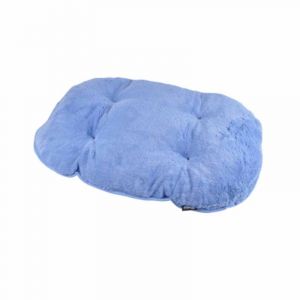 Coussin pour Chien & Chat "Newton" 87cm Bleu Prix