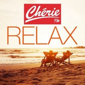 Mca Chérie Relax 2020